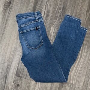 Women’s Joe’s Jeans
